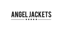 Angel Jackets